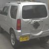 suzuki jimny 2011 -SUZUKI 【高崎 580ﾇ3185】--Jimny JB23W-655072---SUZUKI 【高崎 580ﾇ3185】--Jimny JB23W-655072- image 2