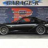 mazda rx-7 1998 quick_quick_E-FD3S_FD3S-421905 image 6