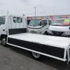 isuzu elf-truck 2020 GOO_NET_EXCHANGE_0540197A30250525W001 image 17