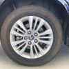 toyota noah 2022 -TOYOTA--Noah 6AA-ZWR90W--ZWR90-0011363---TOYOTA--Noah 6AA-ZWR90W--ZWR90-0011363- image 17