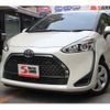 toyota sienta 2020 quick_quick_5BA-NSP170G_NSP170-7250012 image 1