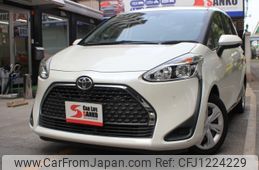 toyota sienta 2020 quick_quick_5BA-NSP170G_NSP170-7250012