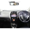 nissan note 2015 -NISSAN--Note E12--E12-407223---NISSAN--Note E12--E12-407223- image 3