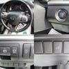 toyota harrier 2018 quick_quick_DBA-ZSU60W_ASU60-0145781 image 7