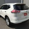 nissan x-trail 2014 -NISSAN--X-Trail NT32--020177---NISSAN--X-Trail NT32--020177- image 19