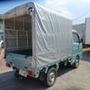 suzuki carry-truck 2019 -SUZUKI 【越谷 480ｲ3304】--Carry Truck DA16T--459558---SUZUKI 【越谷 480ｲ3304】--Carry Truck DA16T--459558- image 2