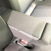 suzuki wagon-r-stingray 2009 quick_quick_MH23S_MH23S-547578 image 7