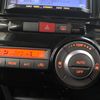daihatsu tanto 2012 BD25051A6031 image 32