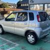 suzuki kei 2008 -SUZUKI--Kei CBA-HN22S--HN22S-866712---SUZUKI--Kei CBA-HN22S--HN22S-866712- image 2