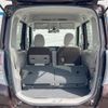 nissan dayz-roox 2017 quick_quick_B21A_B21A-0338792 image 11
