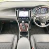 toyota harrier-hybrid 2016 quick_quick_AVU65W_AVU65-0043792 image 2