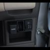 suzuki mr-wagon 2006 CFJ1455839 image 16