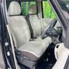 nissan roox 2022 -NISSAN--Roox 5AA-B44A--B44A-0409555---NISSAN--Roox 5AA-B44A--B44A-0409555- image 8