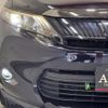 toyota harrier 2014 CFJ1675531 image 50
