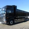 hino profia 2024 -HINO--Profia 2DG-FS1AHE--FS1AH-101848---HINO--Profia 2DG-FS1AHE--FS1AH-101848- image 4