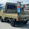 daihatsu hijet-truck 2020 CFJ1712215 image 28
