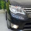 nissan serena 2014 -NISSAN--Serena DAA-HFC26--HFC26-207426---NISSAN--Serena DAA-HFC26--HFC26-207426- image 14