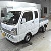 suzuki carry-truck 2022 -SUZUKI 【福山 480せ3979】--Carry Truck DA16T-720172---SUZUKI 【福山 480せ3979】--Carry Truck DA16T-720172- image 5