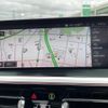 bmw z4 2019 -BMW--BMW Z4 3BA-HF30--WBAHF52050WW48021---BMW--BMW Z4 3BA-HF30--WBAHF52050WW48021- image 22