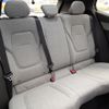 volvo volvo-ex30 2024 -VOLVO--Volvo EX30 ZAA-2E400R--YV12ZELA5RS024998---VOLVO--Volvo EX30 ZAA-2E400R--YV12ZELA5RS024998- image 20