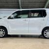 suzuki wagon-r 2014 quick_quick_DBA-MH34S_MH34S-765510 image 5