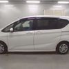 honda freed 2017 -HONDA 【水戸 539せ3939】--Freed GB5-1034305---HONDA 【水戸 539せ3939】--Freed GB5-1034305- image 5