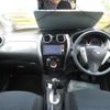 nissan note 2015 quick_quick_NE12_NE12-056114 image 13