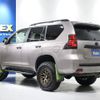 toyota land-cruiser-prado 2023 -TOYOTA--Land Cruiser Prado 3BA-TRJ150W--TRJ150-0156687---TOYOTA--Land Cruiser Prado 3BA-TRJ150W--TRJ150-0156687- image 5