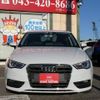 audi a3 2016 quick_quick_8VCXS_WAUZZZ8V2GA085491 image 3
