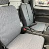 suzuki carry-truck 2024 -SUZUKI 【新潟 480ﾆ3382】--Carry Truck DA16T--831743---SUZUKI 【新潟 480ﾆ3382】--Carry Truck DA16T--831743- image 20