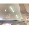 toyota auris 2012 -TOYOTA--Auris DBA-ZRE186H--ZRE186-6001717---TOYOTA--Auris DBA-ZRE186H--ZRE186-6001717- image 23