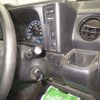 toyota probox-van 2022 -TOYOTA--Probox Van NHP160V-0061603---TOYOTA--Probox Van NHP160V-0061603- image 9