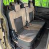 toyota sienta 2020 -TOYOTA--Sienta DBA-NSP170G--NSP170-7247455---TOYOTA--Sienta DBA-NSP170G--NSP170-7247455- image 10