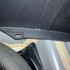 toyota vitz 2016 -TOYOTA--Vitz DBA-NCP131--NCP131-2026417---TOYOTA--Vitz DBA-NCP131--NCP131-2026417- image 27