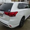 mitsubishi outlander-phev 2018 -MITSUBISHI 【多摩 303】--Outlander PHEV GG2W--GG2W-0403637---MITSUBISHI 【多摩 303】--Outlander PHEV GG2W--GG2W-0403637- image 2