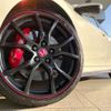 honda civic 2017 quick_quick_FK8_FK8-1000372 image 13