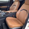 lexus ux 2019 -LEXUS--Lexus UX 6AA-MZAH10--MZAH10-2015934---LEXUS--Lexus UX 6AA-MZAH10--MZAH10-2015934- image 22