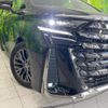 toyota vellfire 2023 CFJ1537858 image 14