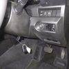suzuki jimny-sierra 2022 -SUZUKI--Jimny Sierra JB74W-177922---SUZUKI--Jimny Sierra JB74W-177922- image 9