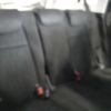 honda shuttle 2022 -HONDA--Shuttle GP7-2209044---HONDA--Shuttle GP7-2209044- image 10