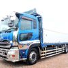 nissan diesel-ud-quon 2013 CFJ1552732 image 1