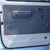 hino dutro 2017 GOO_NET_EXCHANGE_0600012A30250605W001 image 71