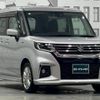 suzuki solio 2020 CFJ1833192 image 1