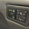 toyota alphard 2024 -TOYOTA--Alphard 6AA-AAHH40W--AAHH40-4009546---TOYOTA--Alphard 6AA-AAHH40W--AAHH40-4009546- image 9