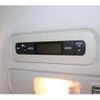 nissan serena 2012 quick_quick_DAA-HFC26_HFC26-108743 image 18