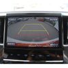 toyota alphard 2019 -TOYOTA--Alphard DAA-AYH30W--AYH30-0091826---TOYOTA--Alphard DAA-AYH30W--AYH30-0091826- image 3