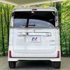 suzuki spacia 2022 CFJ1558116 image 15