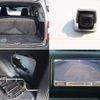 toyota probox-van 2019 -TOYOTA 【沼津 400ﾁ8279】--Probox Van 6AE-NHP160V--NHP160-0005615---TOYOTA 【沼津 400ﾁ8279】--Probox Van 6AE-NHP160V--NHP160-0005615- image 6