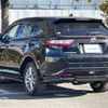 toyota harrier 2017 -TOYOTA--Harrier DAA-AVU65W--AVU65-0053161---TOYOTA--Harrier DAA-AVU65W--AVU65-0053161- image 8