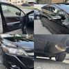 honda stream 2009 CFJ1516843 image 16